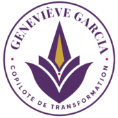 Genevieve Garcia 